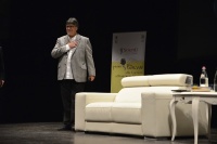 upload/gallery/thumbnail/SEPULVEDA 018.JPG